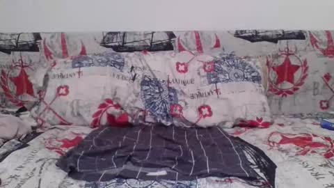 flylen online show from January 18, 3:15 am