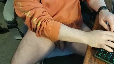 flynn949 online show from January 16, 8:51 pm