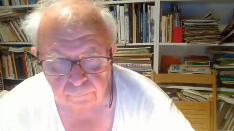 flyvbar online show from May 24, 11:22 pm