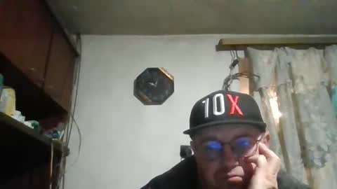 Snapshot of fm_group_nederland chatting on October 5, 6:59 pm VIP Magnolia online show from October 5, 6:59 pm