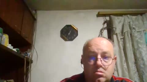 Snapshot of fm_group_nederland chatting on September 28, 8:40 pm VIP Magnolia online show from September 28, 8:40 pm