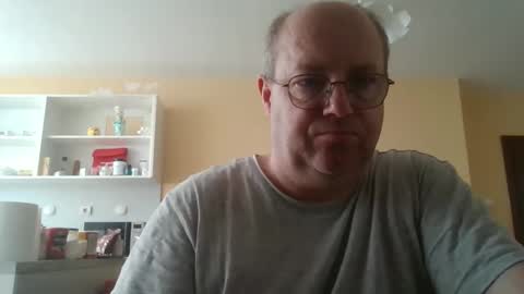 VIP Magnolia online show from April 21, 7:26 am