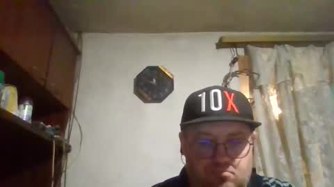 Snapshot of fm_group_nederland chatting on October 26, 9:47 pm VIP Magnolia online show from October 26, 9:47 pm