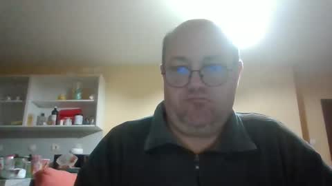 VIP Magnolia online show from January 11, 11:22 pm