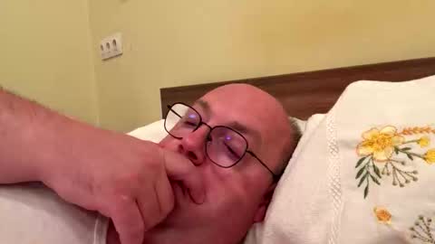 Snapshot of fm_group_nederland chatting on September 22, 7:07 pm VIP Magnolia online show from September 22, 7:07 pm