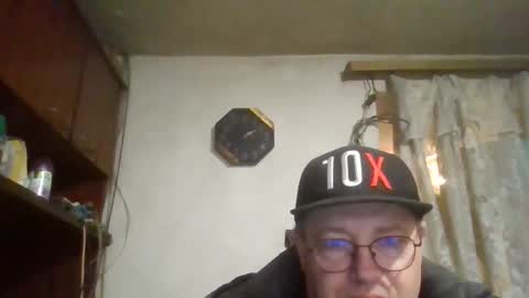 Snapshot of fm_group_nederland chatting on October 29, 12:07 pm VIP Magnolia online show from October 29, 12:07 pm