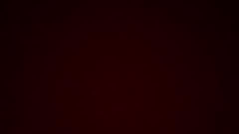 fnkcld online show from March 31, 10:43 pm