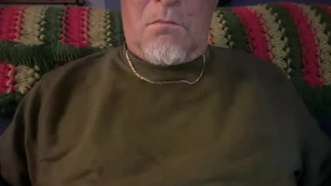 fnkywht60smthng_ online show from April 1, 5:08 am