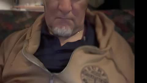 fnkywht60smthng_ online show from March 5, 7:50 am