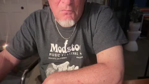 fnkywht60smthng_ online show from April 10, 7:24 am