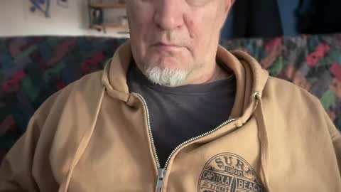 fnkywht60smthng_ online show from March 8, 4:44 pm