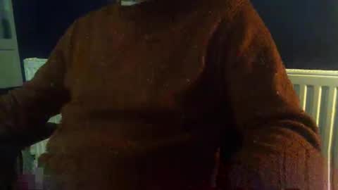 fns2011 online show from January 2, 10:26 am