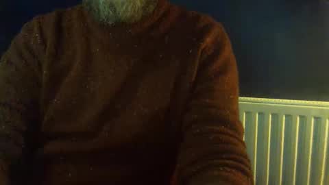 fns2011 online show from January 9, 12:41 pm