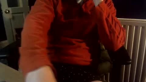 fns2011 online show from February 5, 10:33 pm