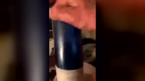 fockwithme5 online show from June 20, 3:56 am