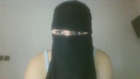 fofeta926074 online show from December 19, 10:56 am