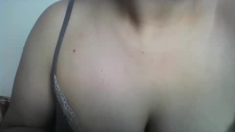 fofeta926074 online show from February 8, 1:01 pm