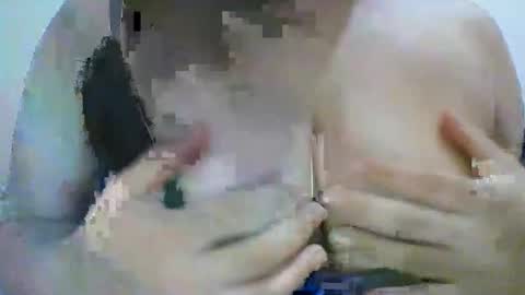 fofeta926074 online show from January 21, 6:55 pm