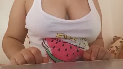 fofeta926074 online show from January 8, 1:20 pm