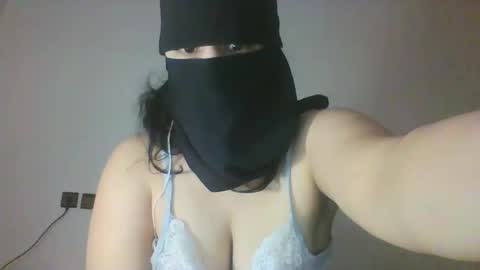 fofeta926074 online show from December 30, 12:52 pm