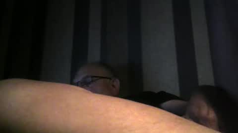 fofodi online show from October 5, 10:28 pm