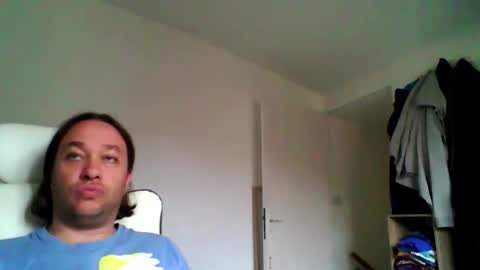 foxalwaysexcited online show from September 13, 12:51 pm