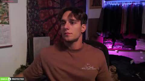 Folleti online show from November 13, 8:44 pm