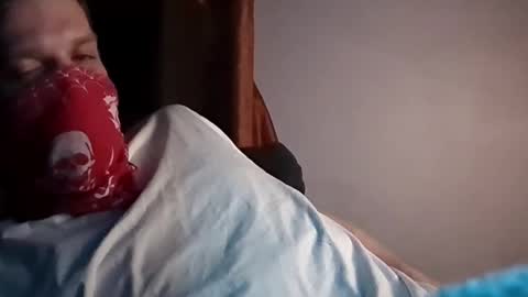 Have fun remembering u online show from February 16, 2:32 pm