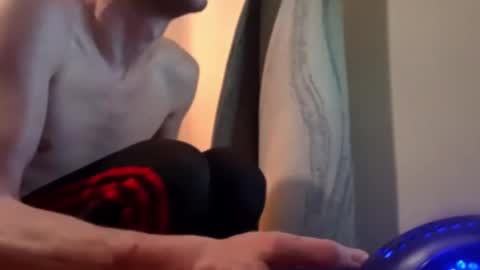 Have fun remembering u online show from March 7, 10:35 am