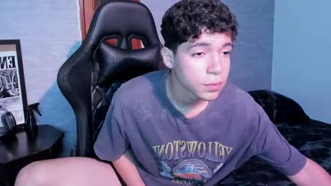 Foni online show from March 15, 1:32 am