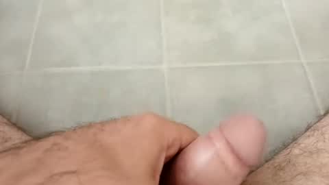 fonzc online show from July 26, 11:08 am