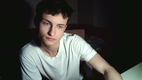 foooxxxi online show from June 13, 5:34 pm