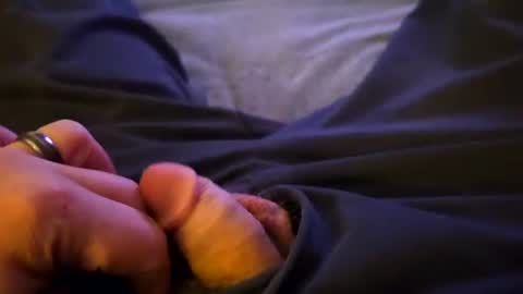 footboy16682 online show from August 2, 6:59 am