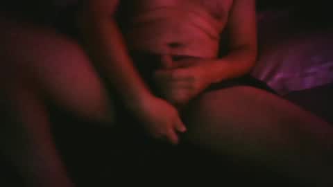 footboycock online show from December 9, 10:32 am