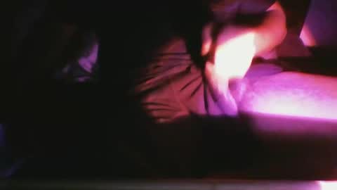 footboycock online show from December 16, 11:33 am