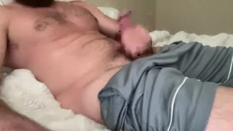 footjobfetishes online show from November 25, 9:46 pm