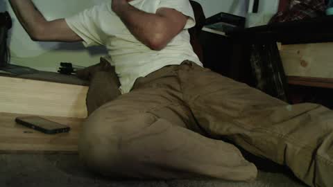 Thomas Jefferson online show from February 2, 6:25 am