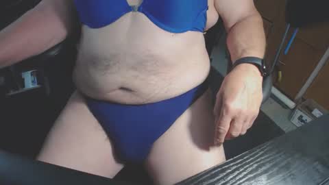 Foot online show from September 19, 8:01 pm