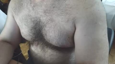 footmasterjosh online show from February 15, 6:48 am