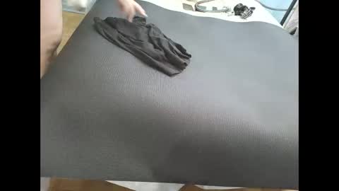 footmasterjosh online show from April 18, 7:58 pm