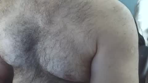 footmasterjosh online show from April 6, 4:46 am