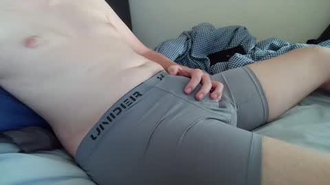 Footylad2020 online show from September 22, 9:24 am