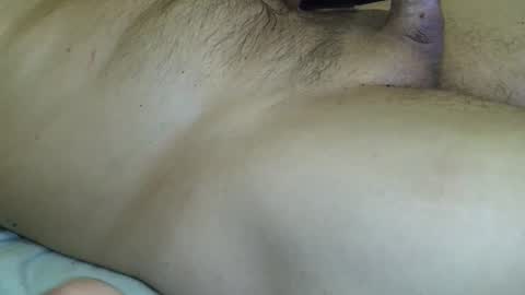 forallyoursfantasies online show from May 3, 5:13 am