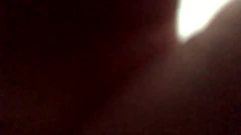 Snapshot of forbidden_games__ chatting on September 13, 11:29 pm emely and felix online show from September 13, 11:29 pm