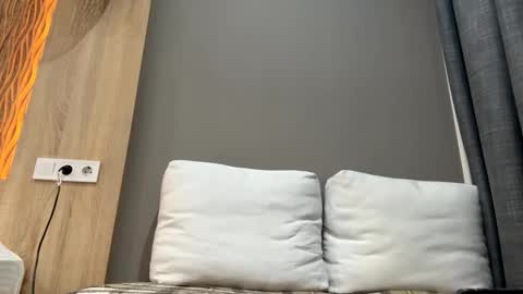 forbiddennvelvet online show from March 17, 1:27 pm