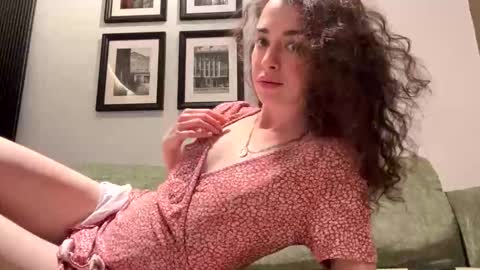 forbiddennvelvet online show from February 13, 1:58 pm