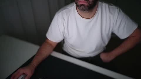 Forbidden Shape online show from February 14, 9:34 am