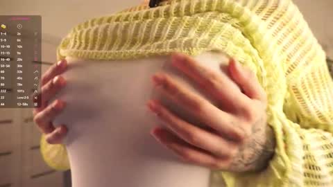 Flair online show from December 17, 7:04 am