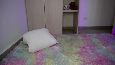 Megan Prada  Follow me on Onlyfans online show from September 18, 11:31 pm