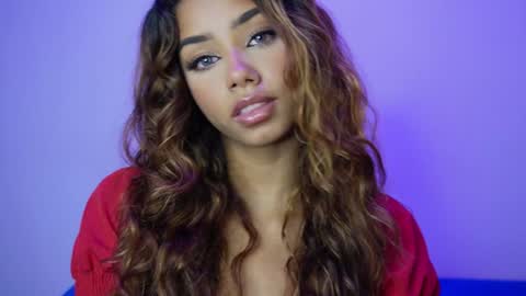 Megan Prada  Follow me on Onlyfans online show from December 3, 1:03 am